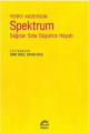 Spektrum: Sağdan Sola Düşünce Hayatı