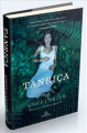 Tanrıça