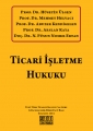 Ticari İşletme Hukuku