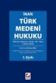 Türk Medeni Hukuku