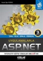 Uygulamalarla ASP.NET