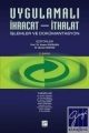 Uygulamalı İhracat ve İthalat