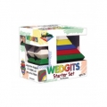 Wedgits Başlangıç Set