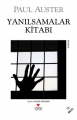 Yanılsamalar Kitabı