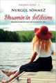Yasemin'in İntikamı