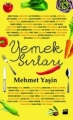 Yemek Sırları