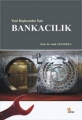 Yeni Başlayanlar için Bankacılık