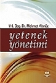 Yetenek Yönetimi