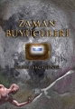 Zaman Büyücüleri