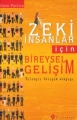 Zeki İnsanlar için Bireysel Gelişim