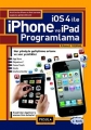 iOS 4.0 ile iPhone ve iPad Programlama