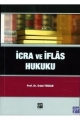 İcra Ve İflas Hukuku