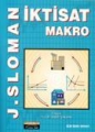 İktisat Makro
