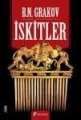 İskitler