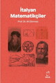 İtalyan Matematikçiler