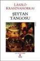 Şeytan Tangosu