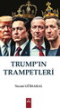 Trump’ın Trampetleri