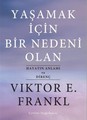 Yaşamak İçin Bir Nedeni Olan