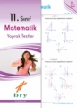  11. Sınıf Matematik Yaprak Testler