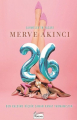 26