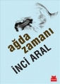 Ağda Zamanı