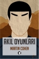 Akıl Oyunları