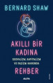 Akıllı Bir Kadına Sosyalizm