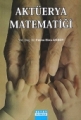 Aktüerya Matematiği