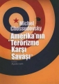 Amerika'nın