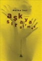 Aşk Sıraya Girmez