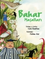 Bahar Masalları 6.Baskı