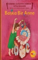  Başka Bir Anne