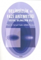  Belirsizlik ve Fazi Aritmetiği