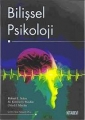 Bilişsel Psikoloji