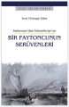 Bir Faytoncunun Serüvenleri