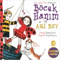 Böcek Hanım