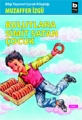 Bulutlara Simit Satan Çocuk