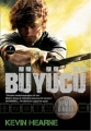 Çekiççi-Demir Druid Günlükleri