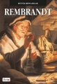 Rembrandt