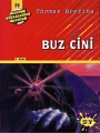  Buz Cini  - Büyük Dört Kafadarlar Takımı -