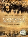 Çanakkale Muharebeleri Kronolojisi