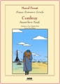 Combray - Swannların Tarafı 1.Baskı