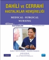 Dahili Ve Cerrahi Hastalıklar Hemşireliği - Medical-Surgical Nursing