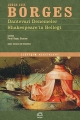 Dantevari Denemeler Shakespeare'in Belleği