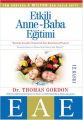  Etkili Anne-Baba Eğitimi