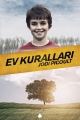 Ev Kuralları