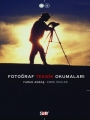 Fotoğraf Teknik Okumaları