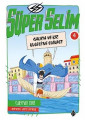 Galata ve Kız Kulesi'ne Suikast - Süper Selim 4