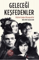  Geleceği Keşfedenler