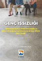 Genç İşsizliği